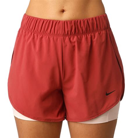 nike flex shorts damen